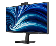 Philips 24B2U3301H/00 - 1546578 - zdjęcie 2